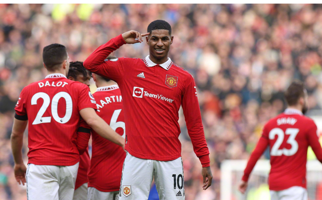 皇马在媒体 皇马在媒体