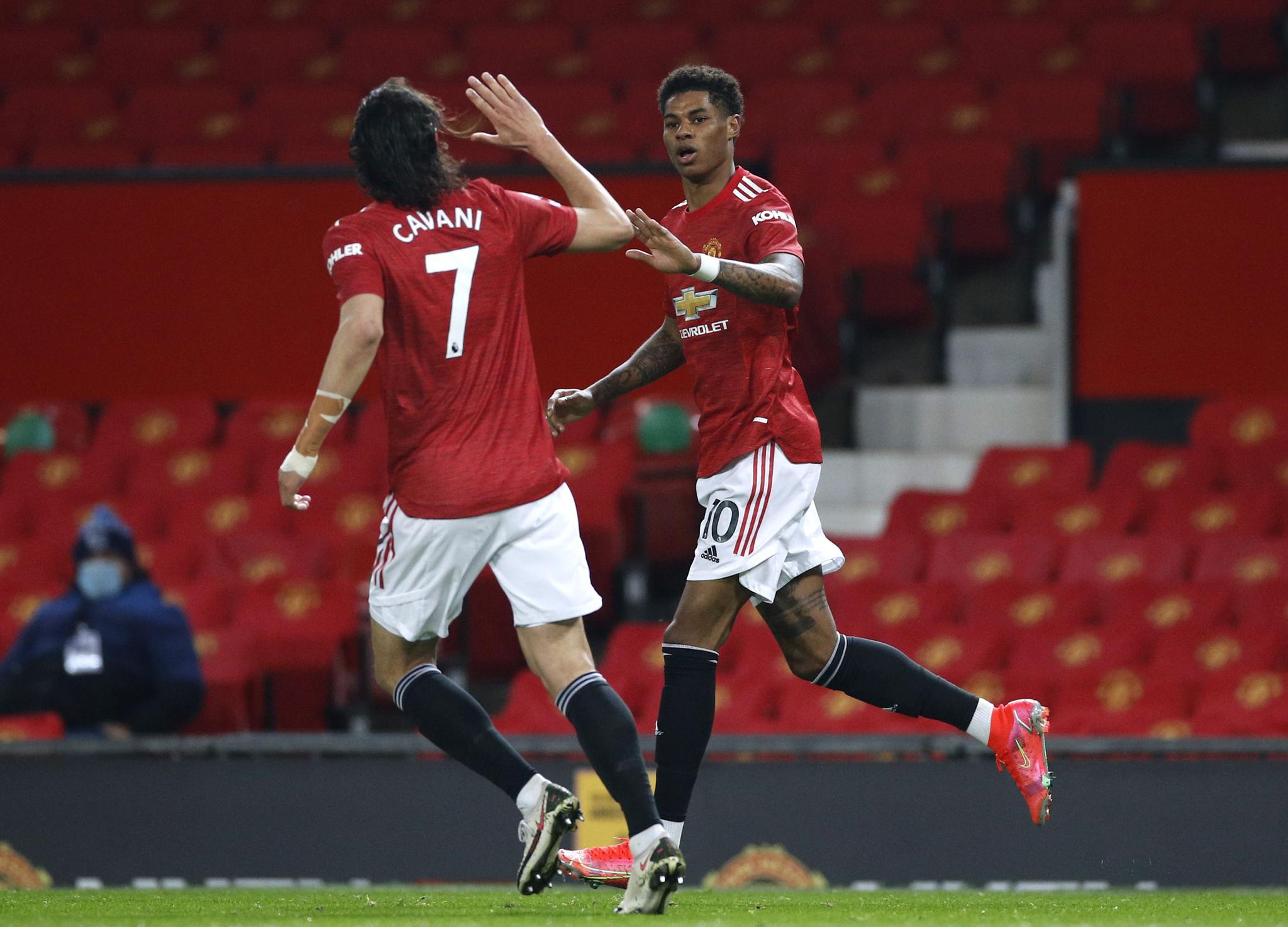 这种支付方 这种支付方