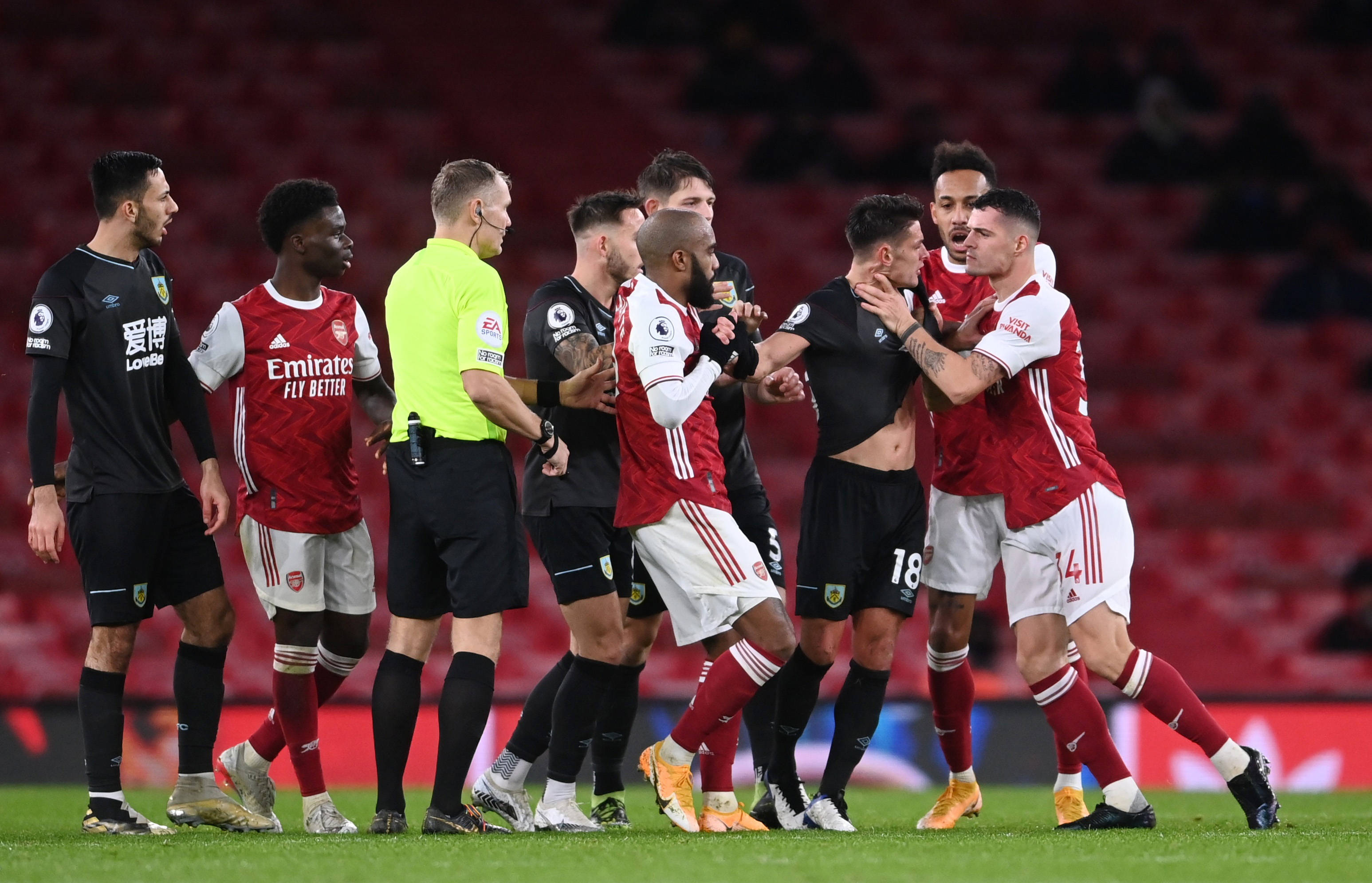 的双重影响 的双重影响