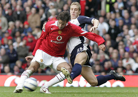 为了增强球 为了增强球