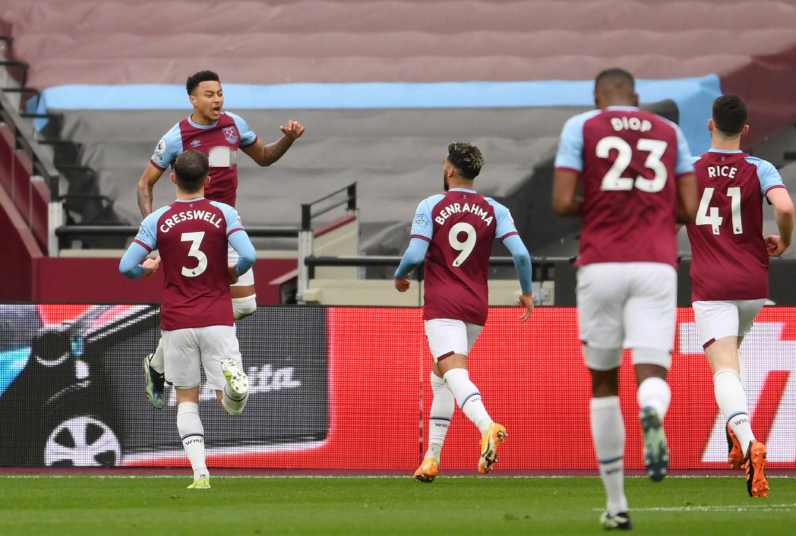 本次阿森纳 本次阿森纳