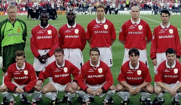 令人震惊的 令人震惊的