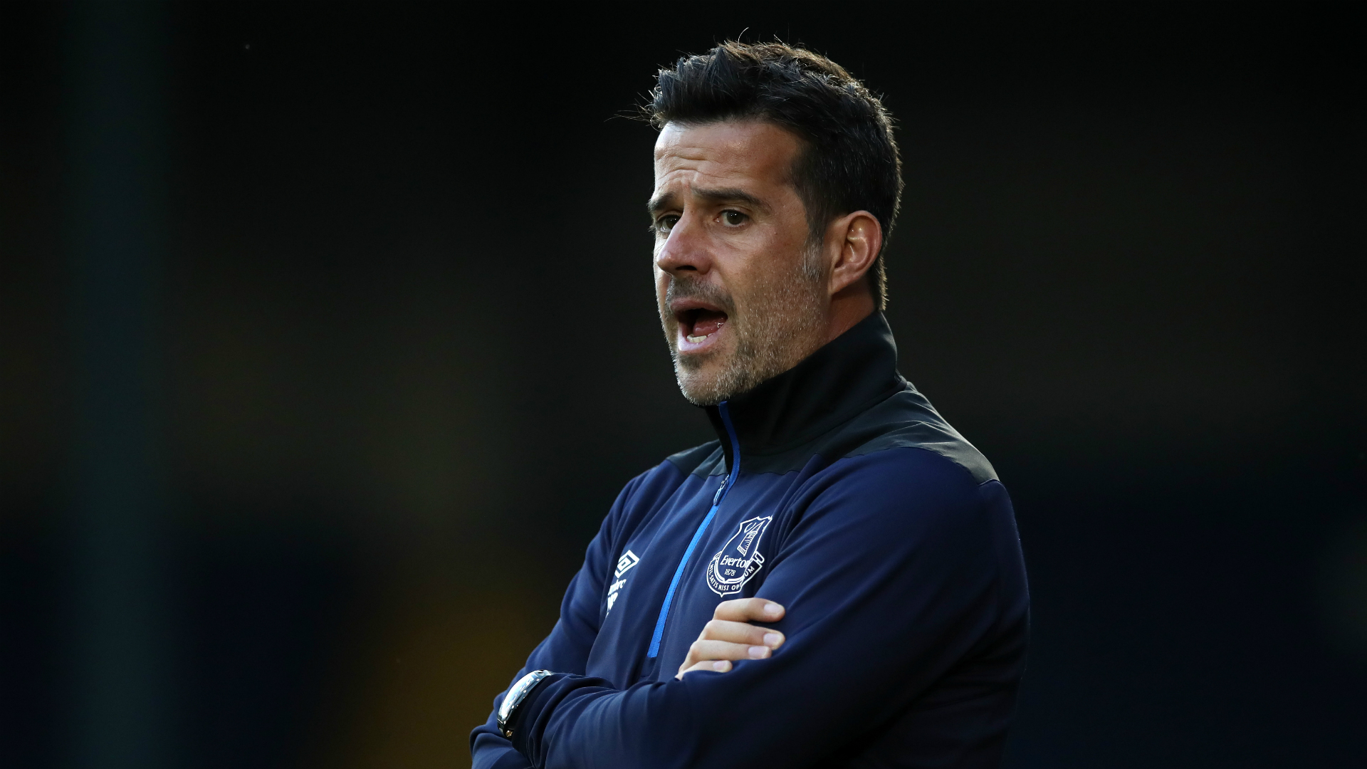 任何一个小 任何一个小