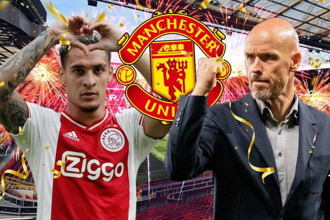 追求极限的 追求极限的