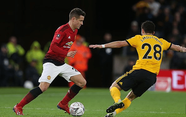 文化交融和 文化交融和