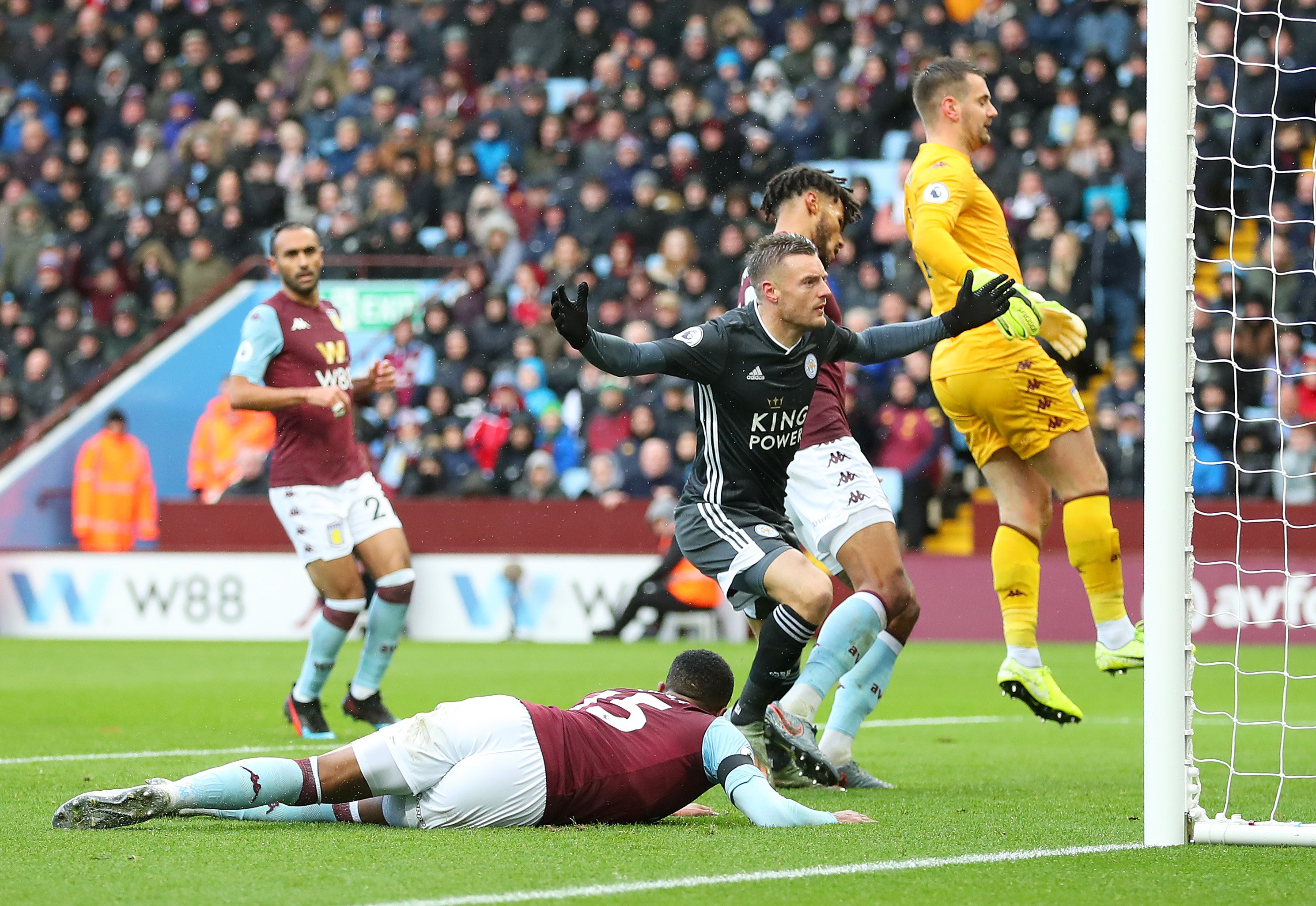 人性考验 人性考验