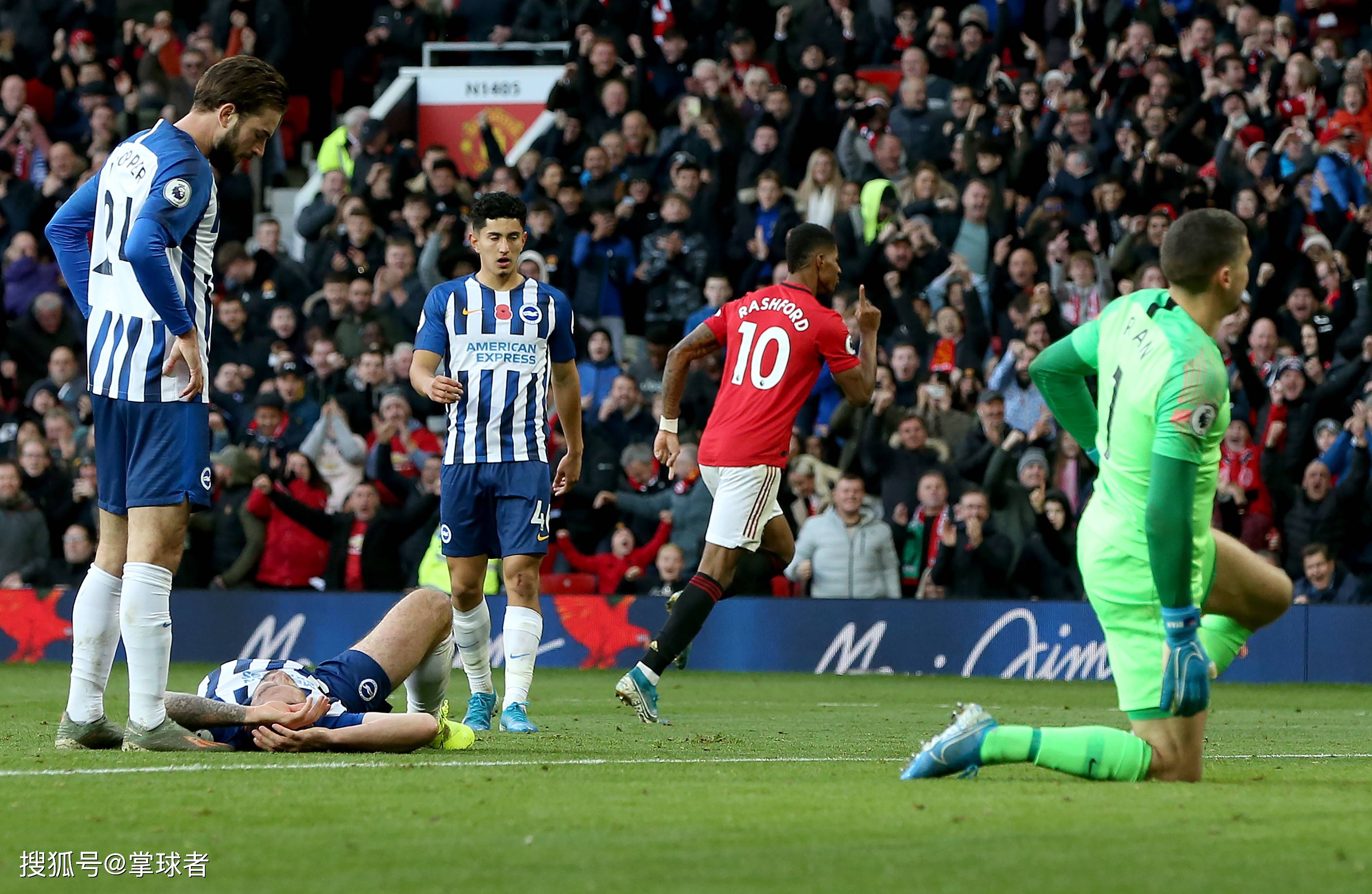 很多球迷都 很多球迷都