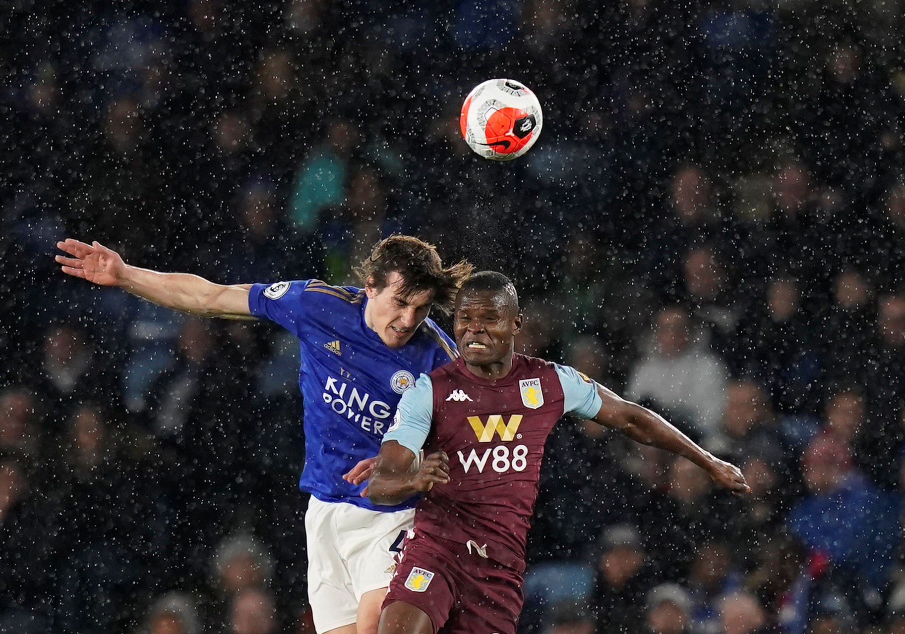 的核心布局 的核心布局