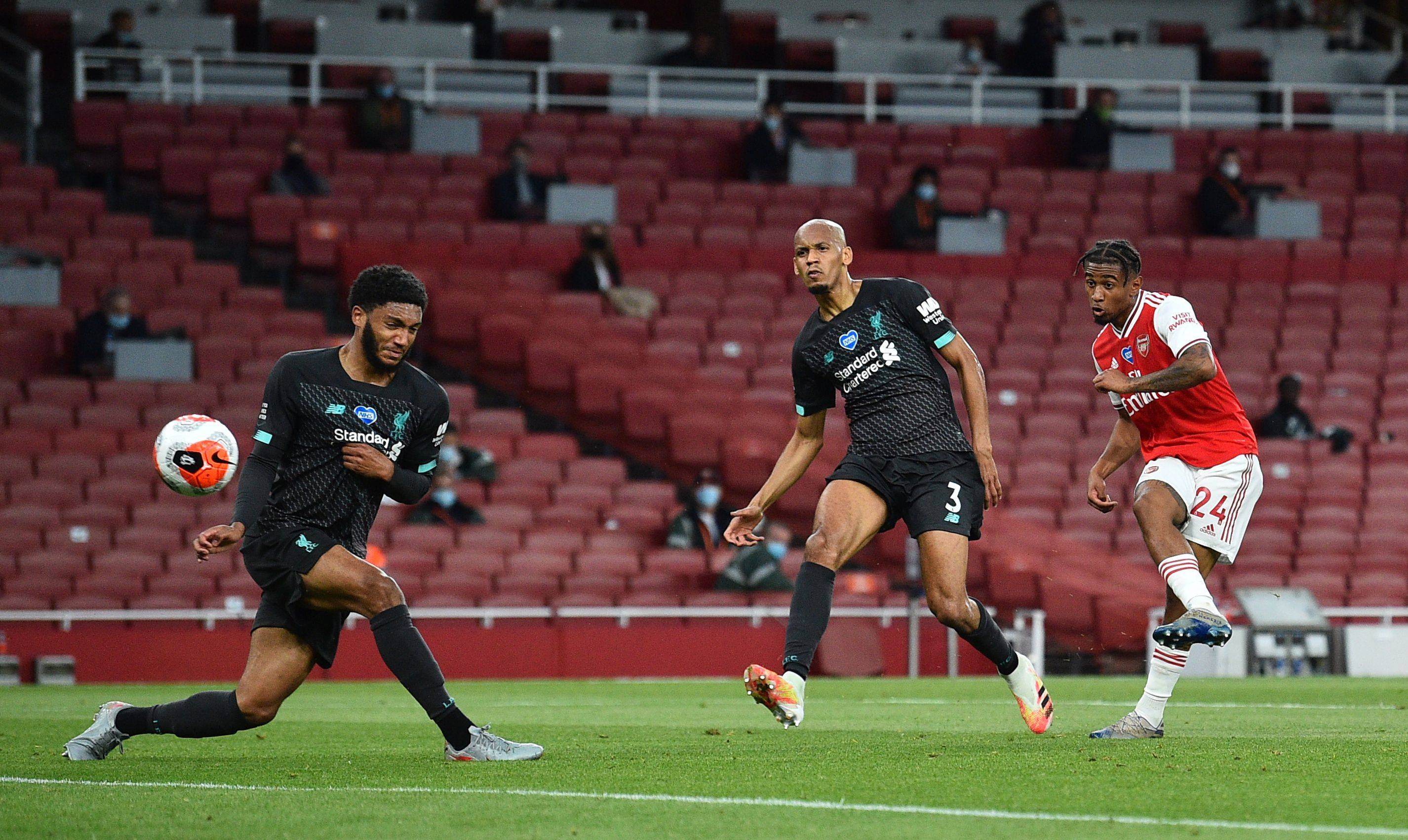 往往是一个 往往是一个