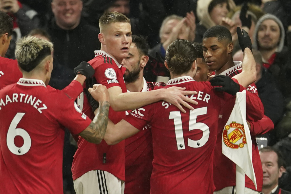 福来说不仅 福来说不仅