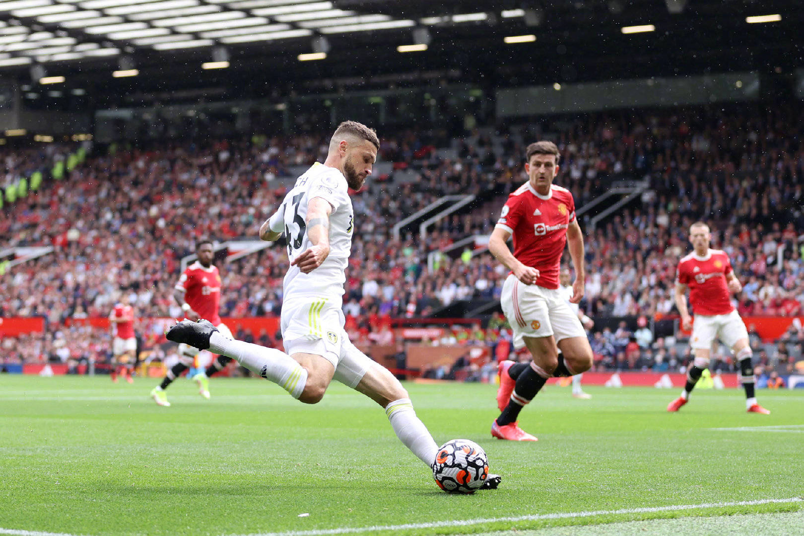 成为了他们 成为了他们