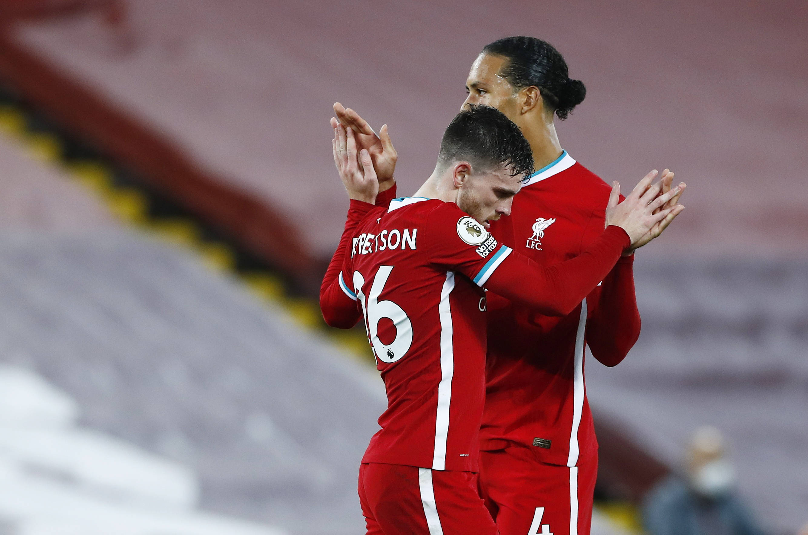 精神的一次 精神的一次