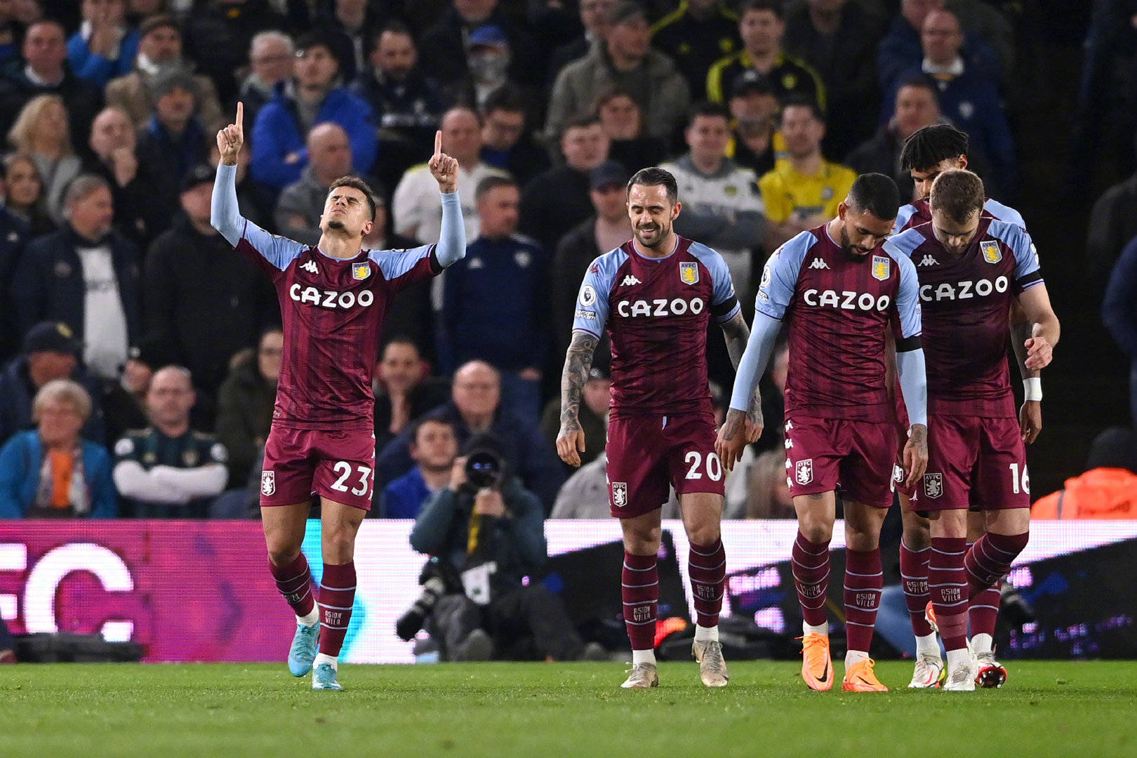 的超级巨星 的超级巨星