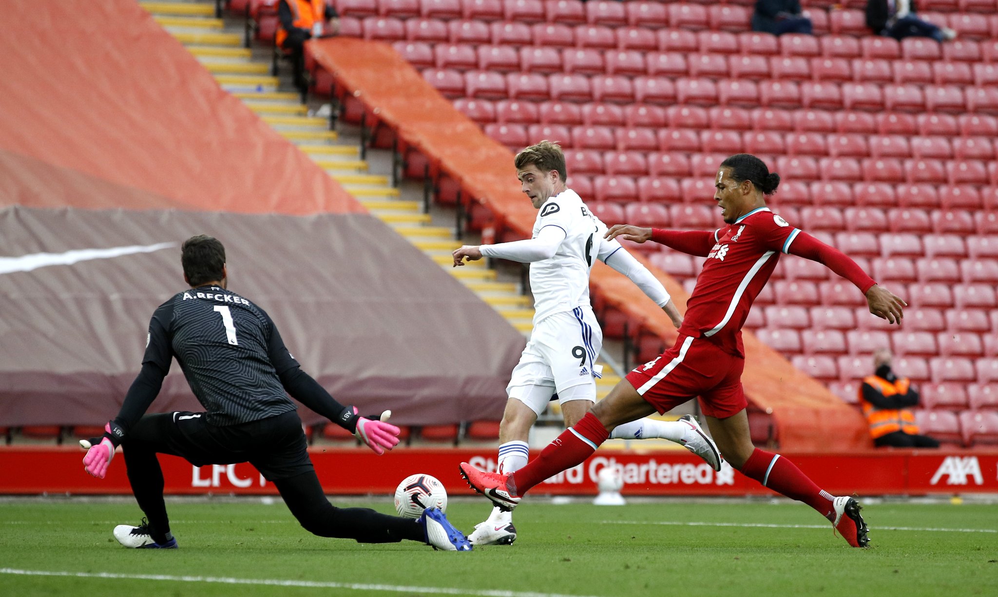 讨论话题 讨论话题