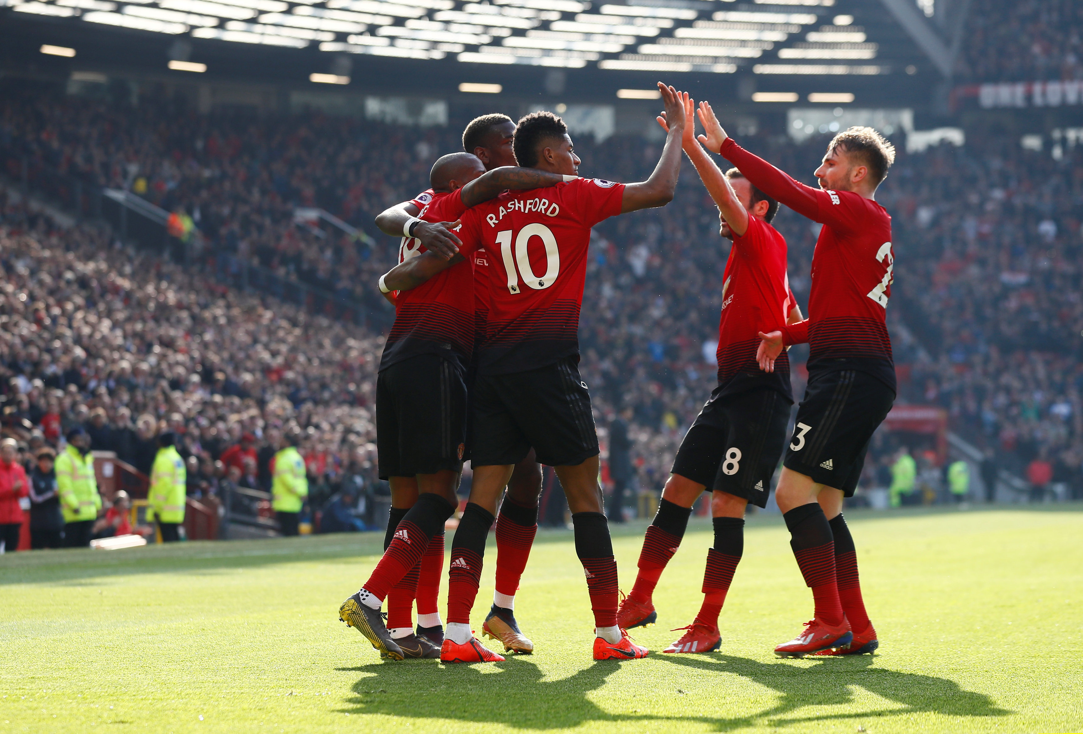 了各支篮球 了各支篮球