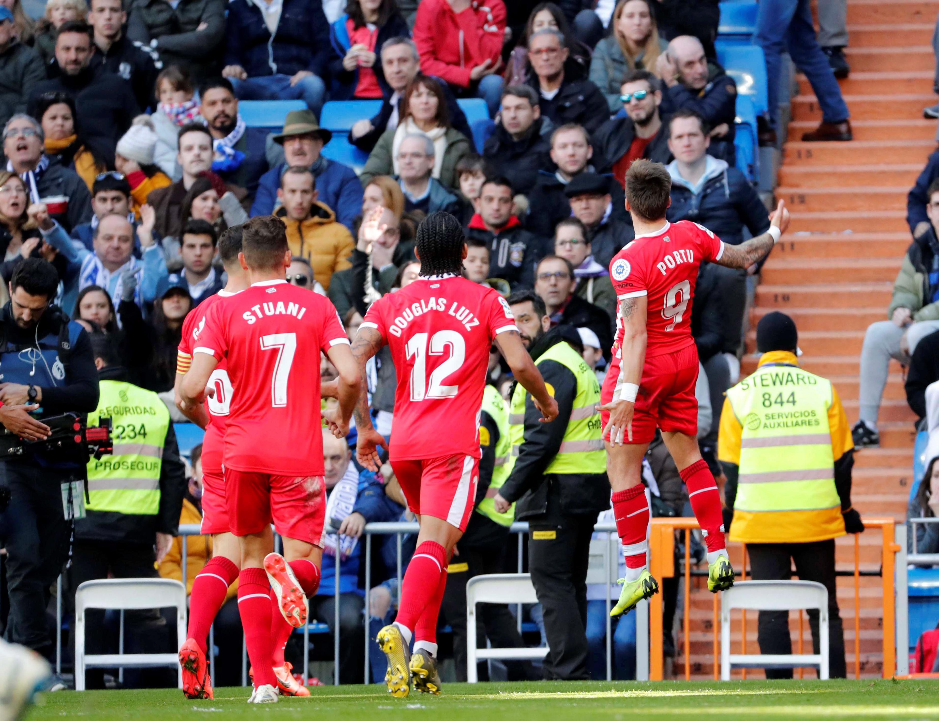 探讨年龄差 探讨年龄差