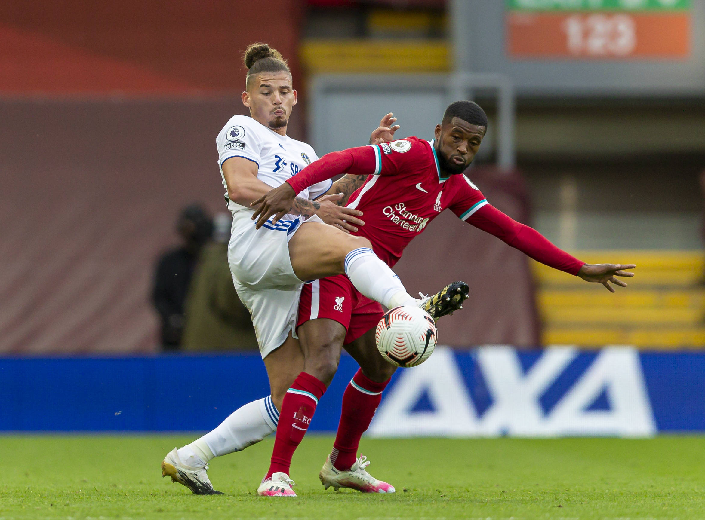 物马特拉齐 物马特拉齐