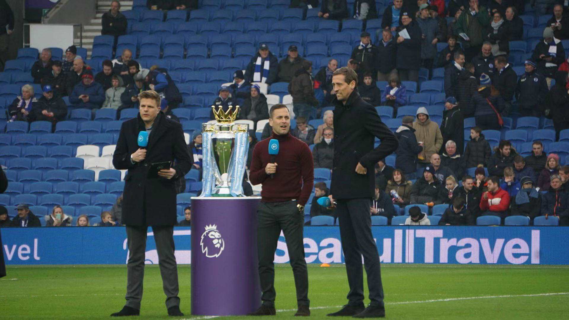 谨慎面对每 谨慎面对每