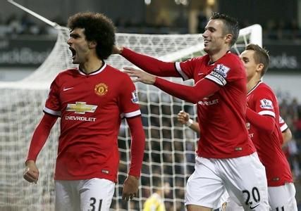 津乐道的传 津乐道的传