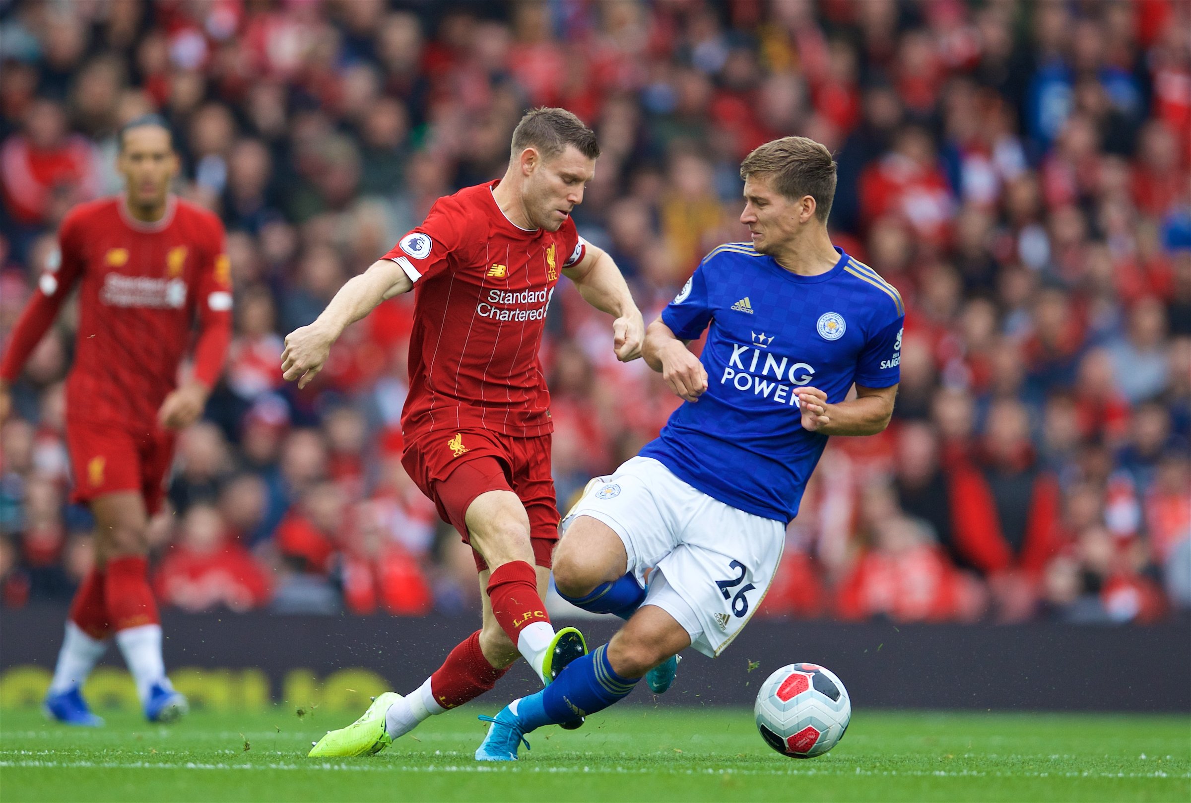 们大饱眼福 们大饱眼福