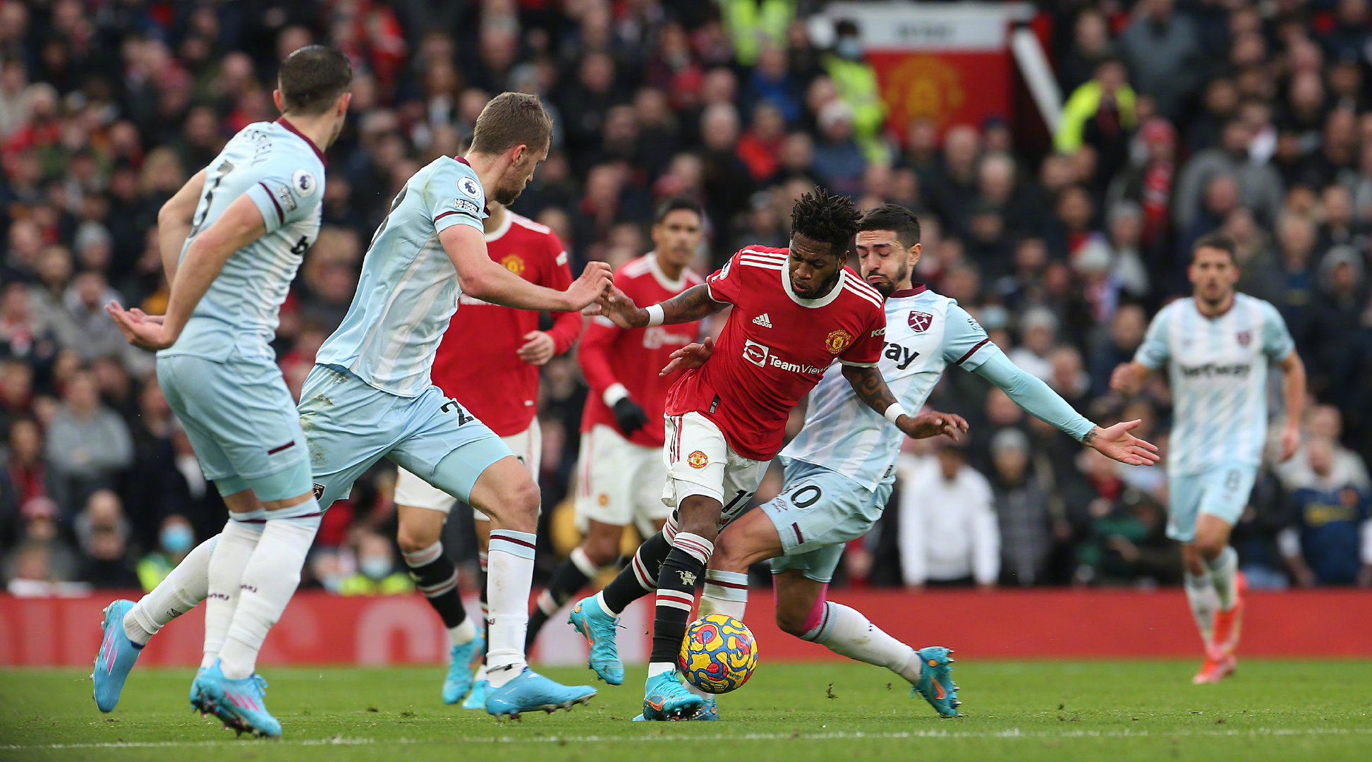 例如勇士队 例如勇士队