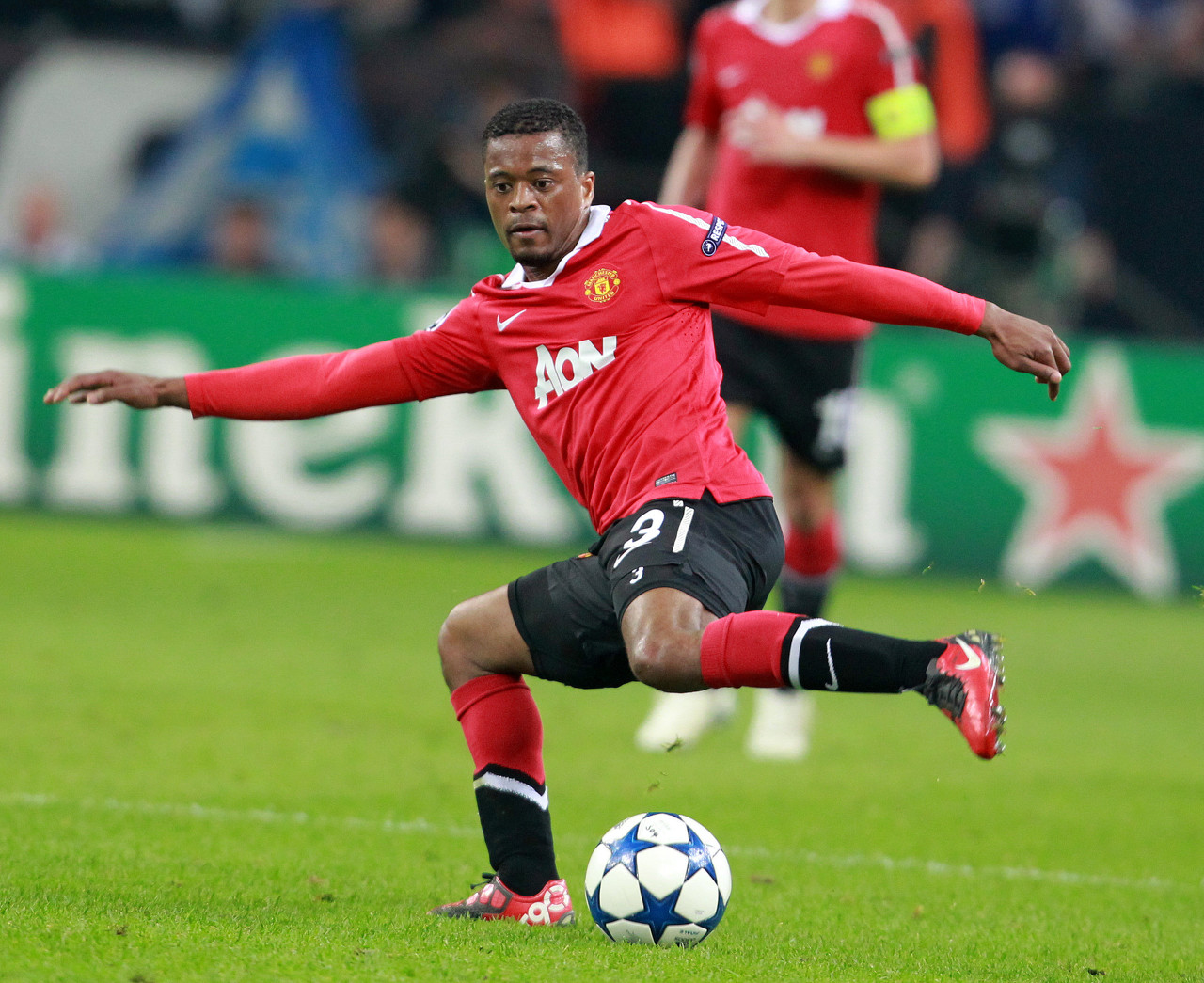 奠定攻防节 奠定攻防节