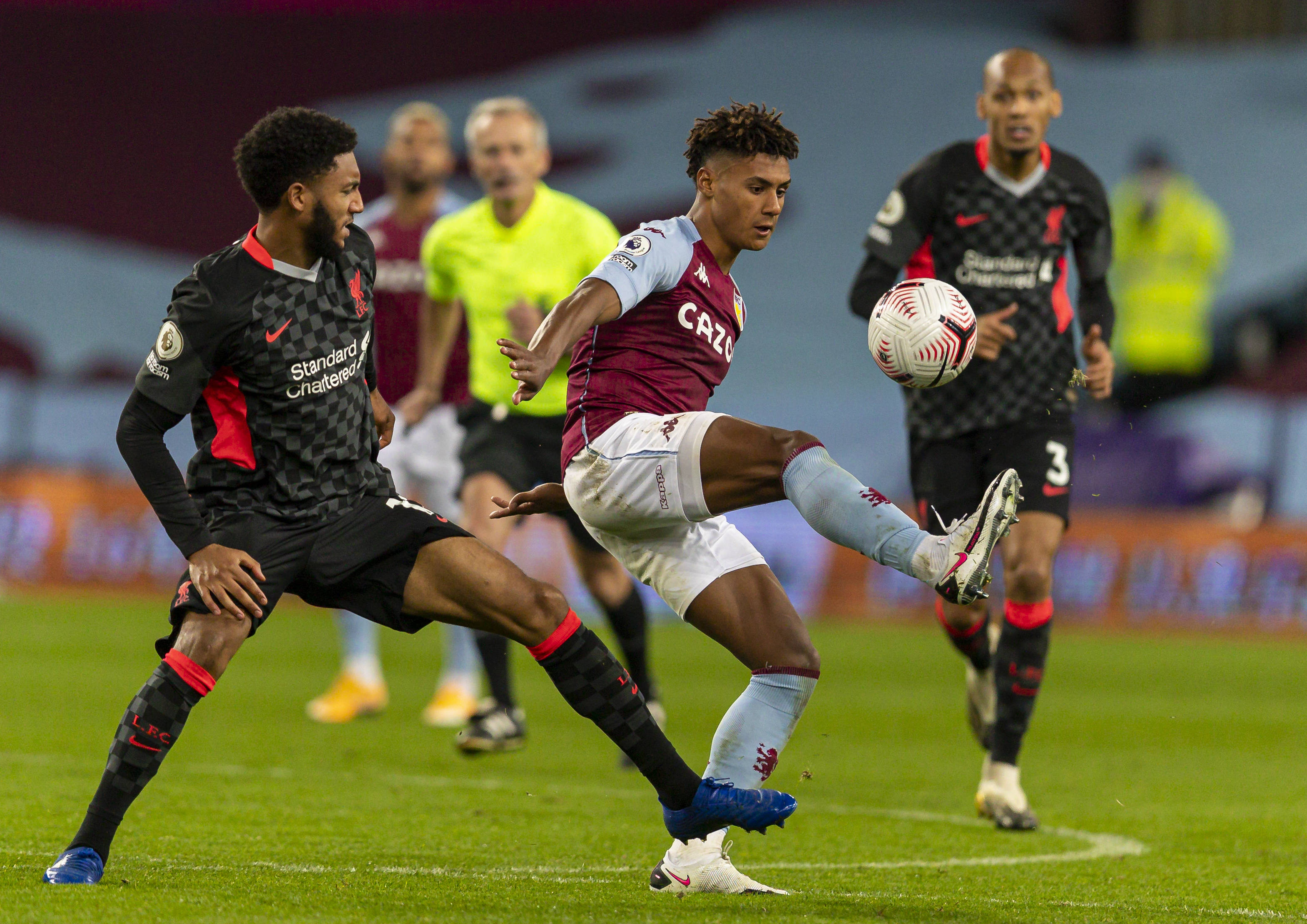 这一情况不 这一情况不