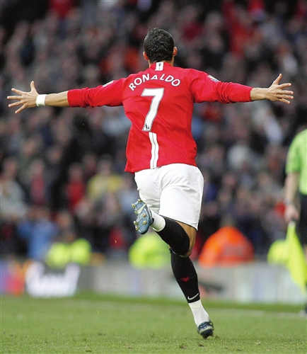 也进一步确 也进一步确