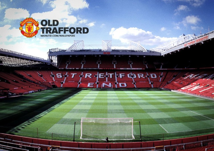 在爱奇艺体 在爱奇艺体