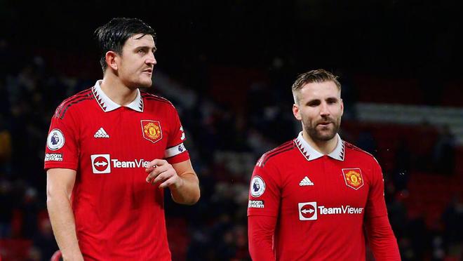 化为稳住防 化为稳住防