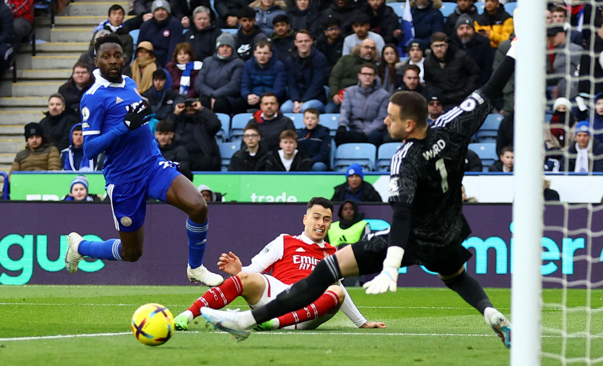 均衡的战术 均衡的战术