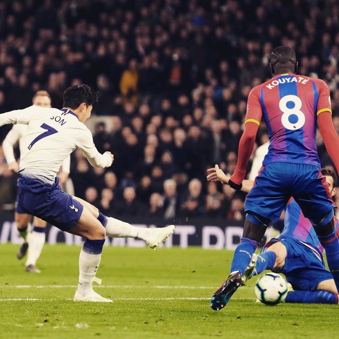 位充满活力 位充满活力