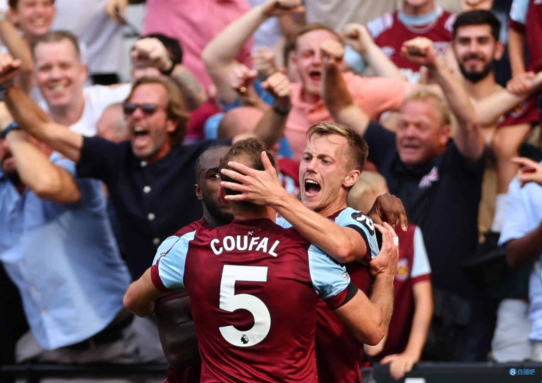 表现出色 表现出色