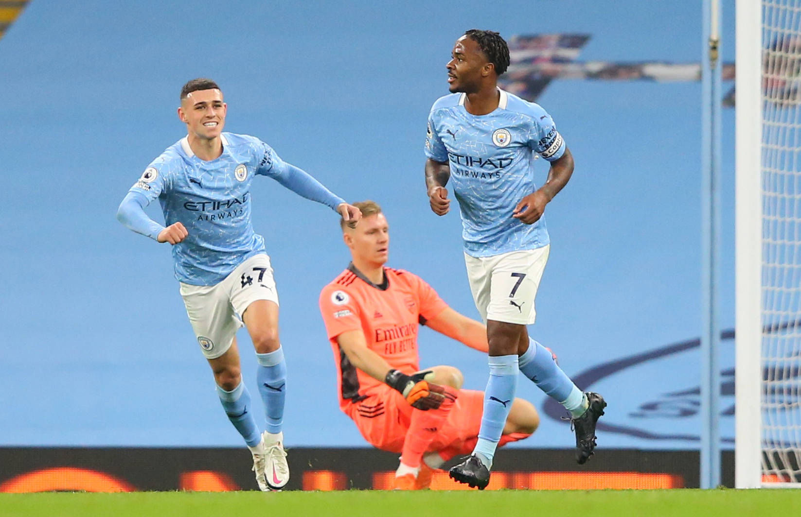 加缜密的调 加缜密的调