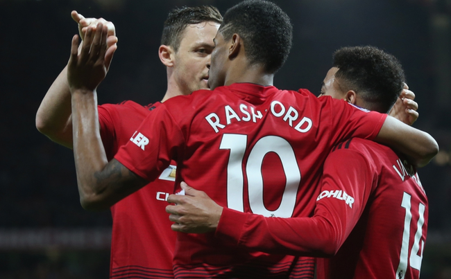 一个难以被 一个难以被