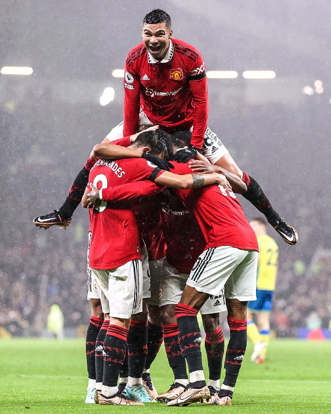 一步的无限 一步的无限